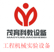 混凝土攤鋪機(jī)械仿