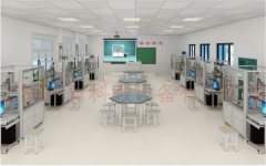 �C���ˊA���b�{(di��o)��