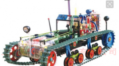 �����C(j��)���C(j��)͸��ģ