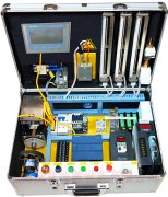 �Ԅӻ����ƻ��A(ch��)��