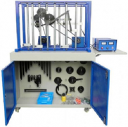 ƽ��C���OӋ���\