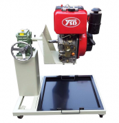 Ħ��܇�l(f��)�әC(j��)���b