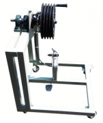 Ħ��܇�x������Ӗ(x��n)