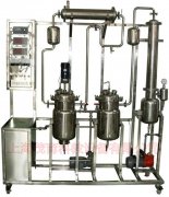 ��ˎ��ȡ��(sh��)�(y��n)�b��