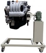 ���b��늿����Ͱl(f��)