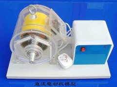 ֱ��늄�(d��ng)�C(j��)ģ��