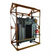 ����I�����b�c�{(di��o)