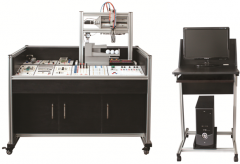 ��Ƭ�C���Ƽ��g��