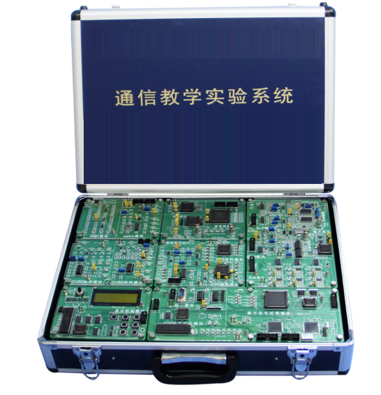 ͨ��ԭ���C�ό��