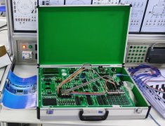 ��Ƭ�C�_�l(f��)�����