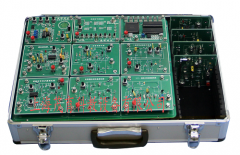 ���l��Ӿ�·���