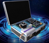 DSP늙C���ƌ����