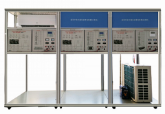  VRV���{(di��o)ϵ�y(t��ng)��(li��n)