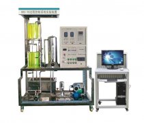 �^�̿���ϵ�y(t��ng)���