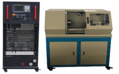 ��(sh��)��܇���b�{�c�S