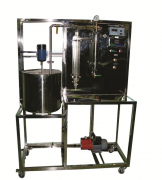 ����^�V��(sh��)�(y��n)�b��