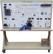 ����BJ80������.��(zh��)