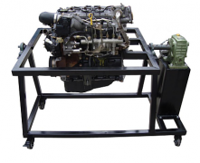 ������܉���Ͱl(f��)��(d��ng)