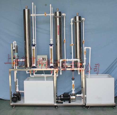 ���F.���i̎�팍�