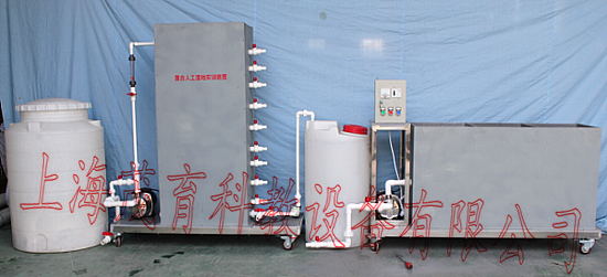 ��(f��)���˹���،��