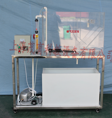 �ؚ�������O(sh��)��