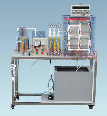 늽��늝B���M��