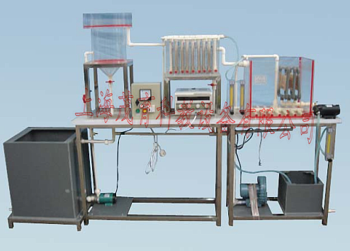 늽ⷨ�B©ҺĤ��