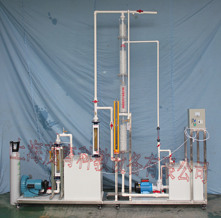 ��(sh��)��(j��)�ɼ��AҺ����