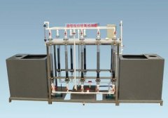 ΢�ͷ���(y��ng)�����Ɍ�