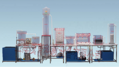 ��ˎ�Uˮ̎������