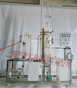 ����������̎�팍(sh��)