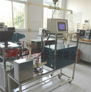 ��(sh��)��(j��)�ɼ��x�ı���