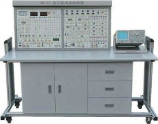 ��Ӽ��g(sh��)��Ӗ(x��n)�b��