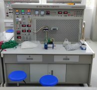 �W(w��ng)����늹����܌�(sh��)