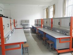 �W(w��ng)���ͳ���늹���(sh��)