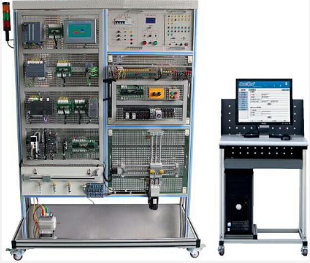 ���I(y��)�\�ӿ��Ƽ��g(sh��)