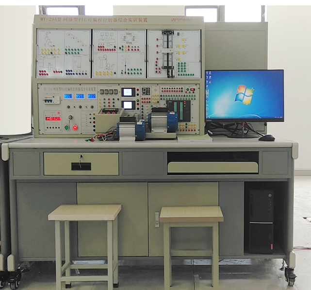 �W(w��ng)�j(lu��)��PLC�ɾ��̿�