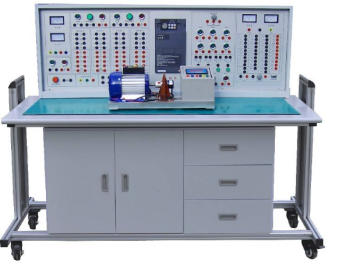 ׃�l�{(di��o)�ٌ���b��