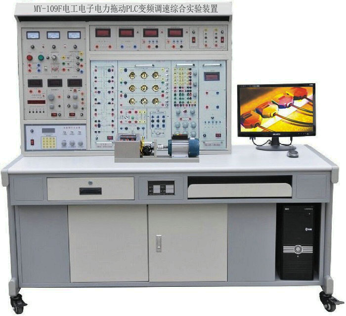 늹��������τ�(d��ng)P