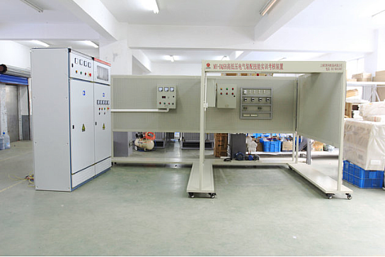 �ߵ͉�늚��b�似