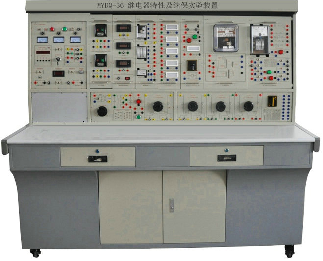 �^������Լ��^��