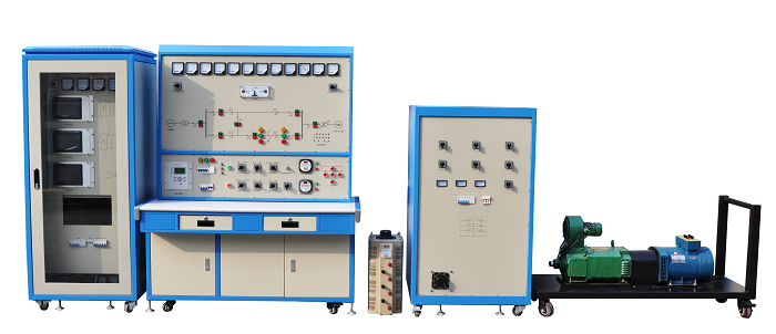 ���ϵ�y(t��ng)�C���Ԅ�(d��ng)