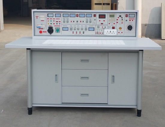 늹�.ģ�.��(sh��)늌�