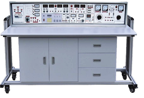 늹�ģ는�(sh��)�늚�