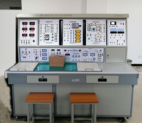  ��ʽ늹�ģ는�(sh��)�