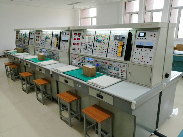 ��ʽ늹�ģ는�(sh��)�