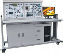 Ӌ(j��)��C(j��)ԭ����΢�C(j��)