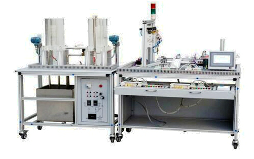 ��C늚�һ�w����