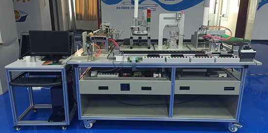 �Ԅ����a(ch��n)����Ӗ(x��n)��