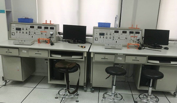 ��������(sh��)Ӗ(x��n)�_(t��i)